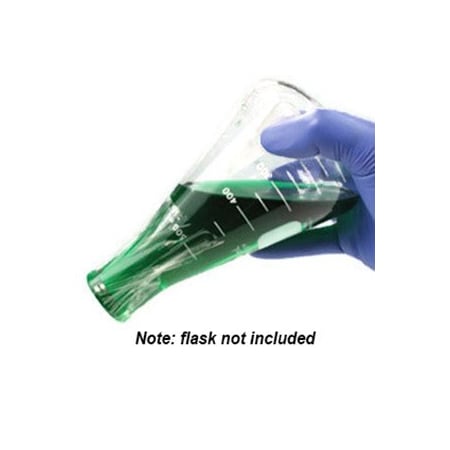 Diversified Biotech DuraSeal Lab Stretch Film, 4"x250' 164250